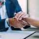 U.S. charitable giving tops $600B thanks to megadonors and bequests