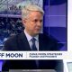 Xi's upcoming U.S. state visit in September could be a 'major mistake': Jeff Moon