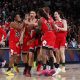 Walmart heir Lukas Walton buys minority stake in Chicago Bulls