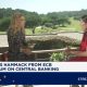 Inflation is too high and may need higher rates to bring it to target: Cleveland Fed's Beth Hammack