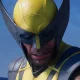 Did Marvel’s Wolverine make a good impression in the State of Play?