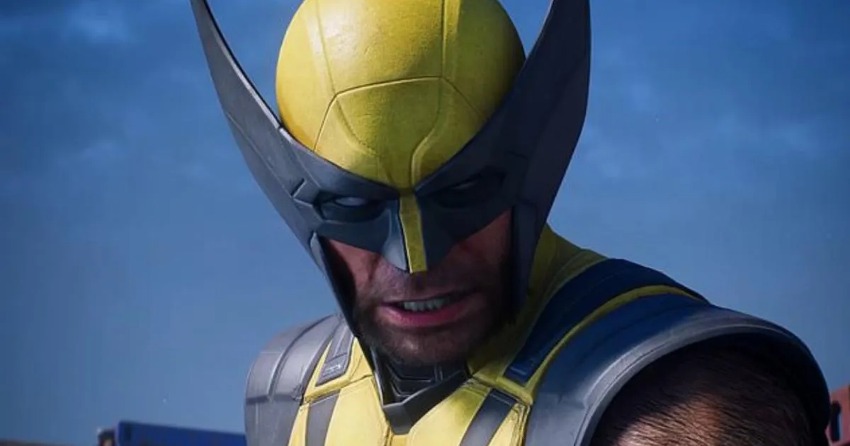 Did Marvel’s Wolverine make a good impression in the State of Play?