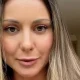 Louise Thompson blasts Euphoria over stoma bag scene: 'That’s pretty rank’