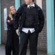 Evil Megan stages Coronation Street return and traps shocked Will | Soaps
