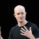 Here is how Coinbase plan to survive the crypto winter by ditching its reliance on trading fees