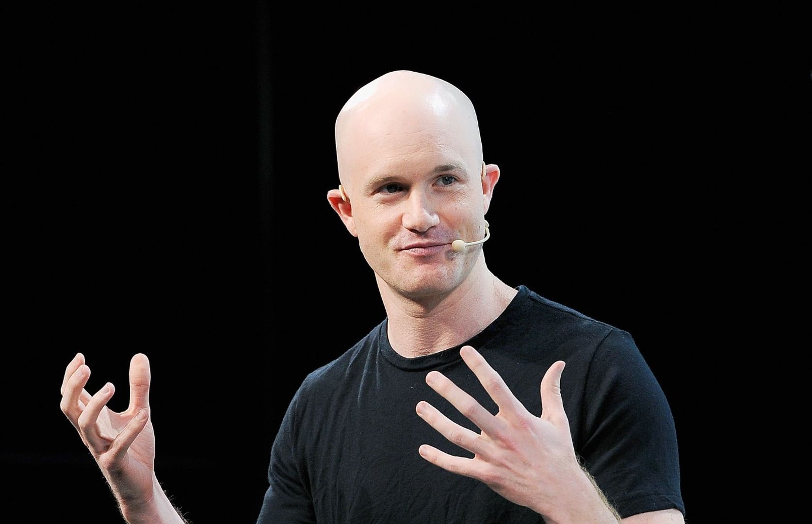 Here is how Coinbase plan to survive the crypto winter by ditching its reliance on trading fees