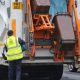 Bolton bin collection times to change due to heatwave