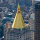 New York Life's $800B asset manager makes tokenization debut with Centrifuge fund