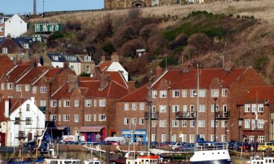New 10-year harbour strategy set for approval in North Yorkshire