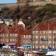 New 10-year harbour strategy set for approval in North Yorkshire