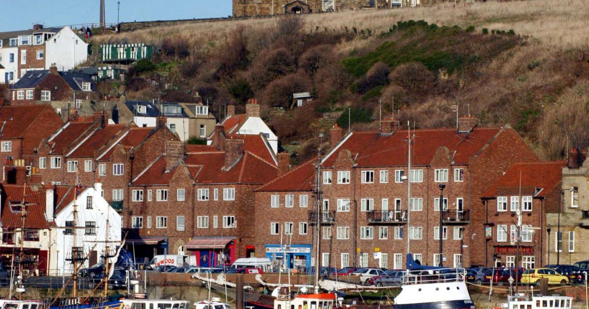 New 10-year harbour strategy set for approval in North Yorkshire