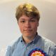 Gabriel Raimondo, 18, wins deputy seat in election
