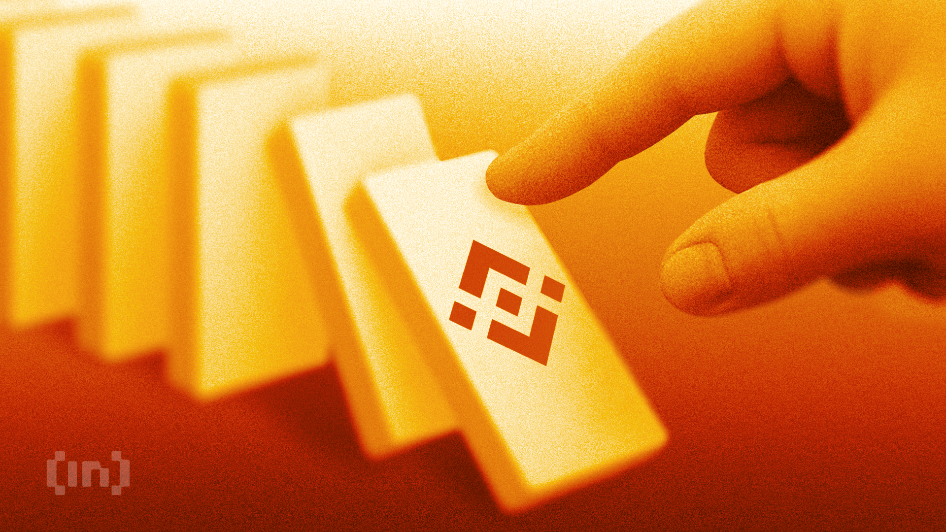 You Can Now Trade 8,000 US Stocks on Binance Using Your Stablecoins