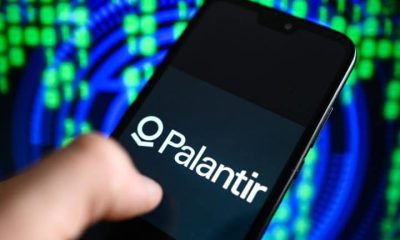 palantir