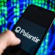 palantir