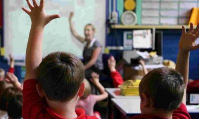 Concerns over Scarborough and Whitby's schools standards