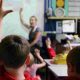 Concerns over Scarborough and Whitby's schools standards