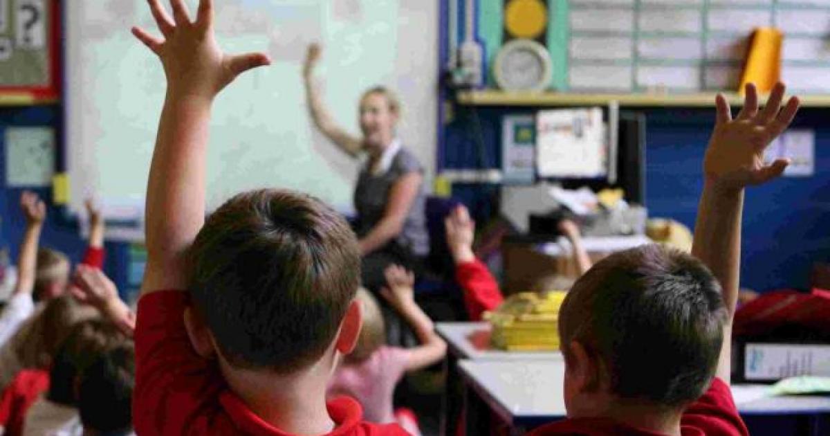 Concerns over Scarborough and Whitby's schools standards