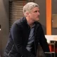 Caleb recovers criminal edge as he fights back in Emmerdale | Soaps