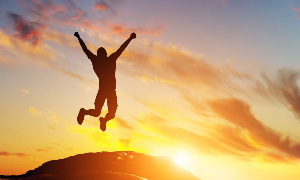Bitcoin flat near $66,000 as Uniswap jumps 22%