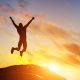 Bitcoin flat near $66,000 as Uniswap jumps 22%