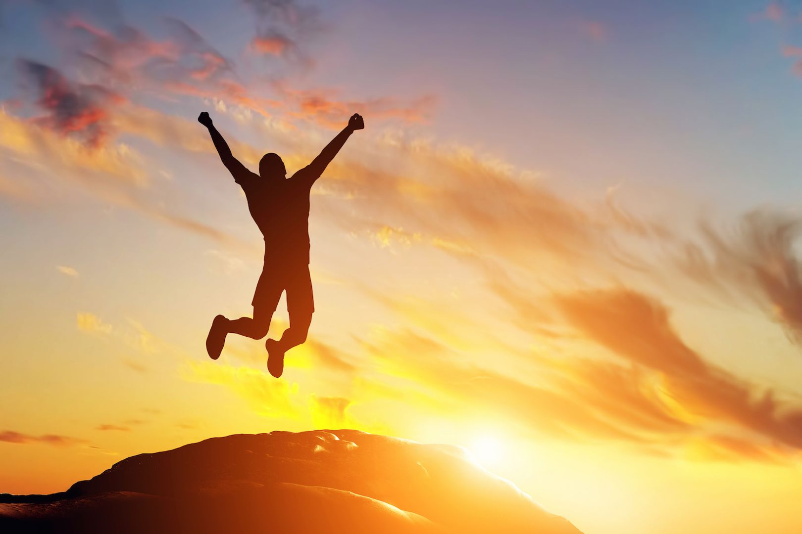 Bitcoin flat near $66,000 as Uniswap jumps 22%