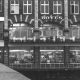 Boyes in Bridge Street - memories of working at iconic shop