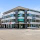 APIL sells East Perth building