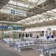 Bolton and Manchester Airport trains delayed and cancelled