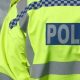 Halliwell woman charged with handling stolen goods and fraud