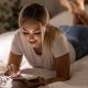 Single 20-somethings need AI to make first move on dating apps - Hinge boss