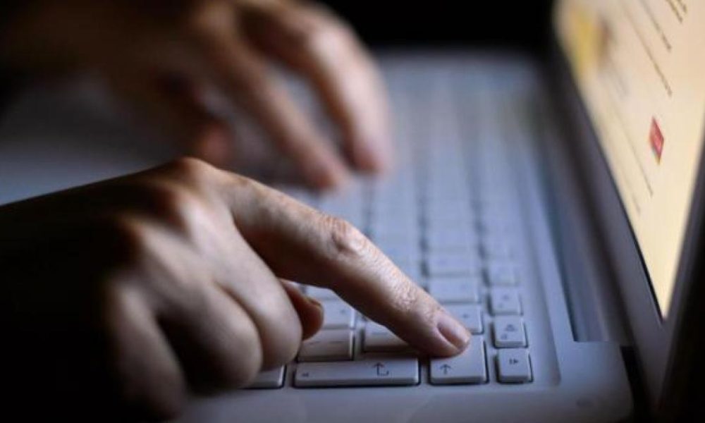 Deepfakes of York council in Social Market Foundation study