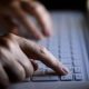 Deepfakes of York council in Social Market Foundation study