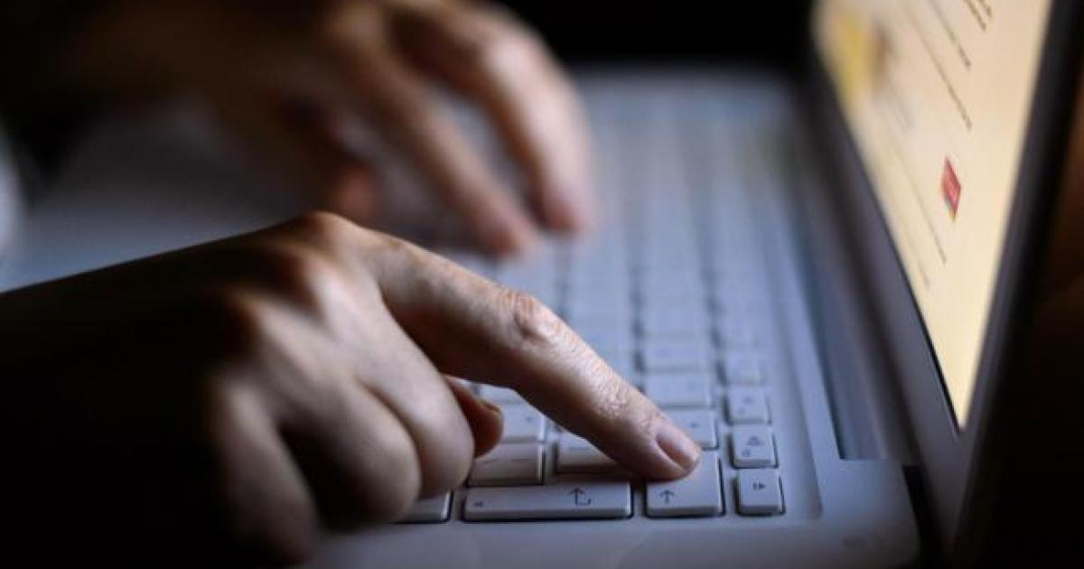 Deepfakes of York council in Social Market Foundation study