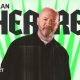 Alan Shearer's BBC Sport column