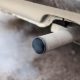 York air quality figures for 2025 welcomed by council