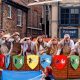 York Mystery Plays to return with city-wide festival