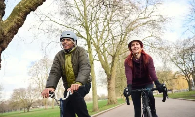 Sport and physical activity in the next phase of devolution