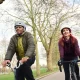 Sport and physical activity in the next phase of devolution
