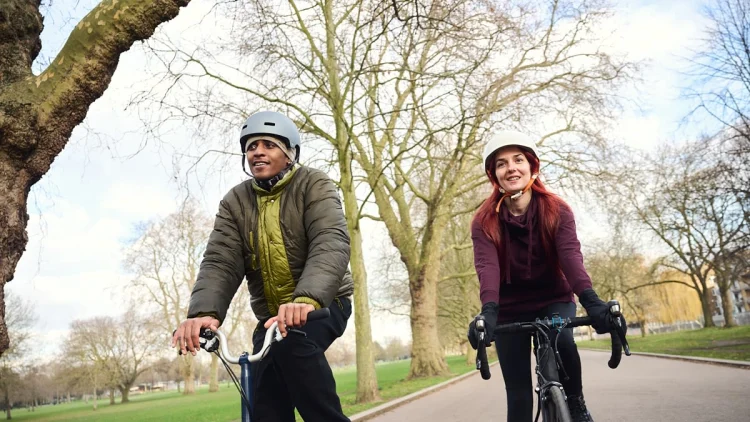 Sport and physical activity in the next phase of devolution