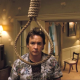 Perfect Stephen King Adaptation Is Also John Cusack’s Best Thriller