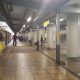 Trams services from Bury affected as works take place