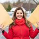 Postcode Lottery winners in Peterlee, Ferryhill and Stockton