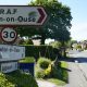 Asylum seeker centre plan for ex-North Yorkshire RAF base back on