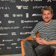 Ledger CTO says the EU's crushing compliance costs are choking Web3 innovation