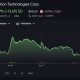 Is SpaceX the Ultimate Exit Liquidity for Billionaires?