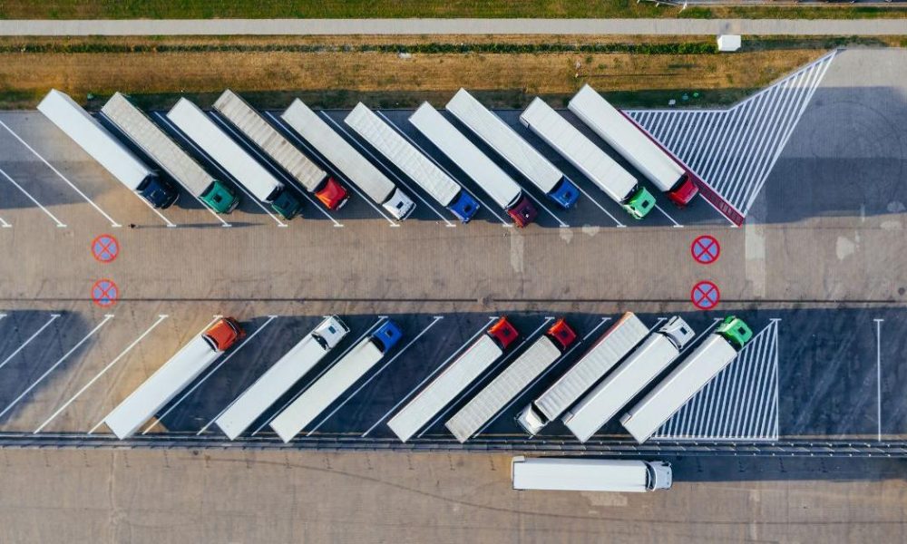 Elliott (UK) seek license change for Horden operating centre
