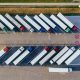 Elliott (UK) seek license change for Horden operating centre