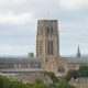 The surprising secrets of Durham Cathedral revealed