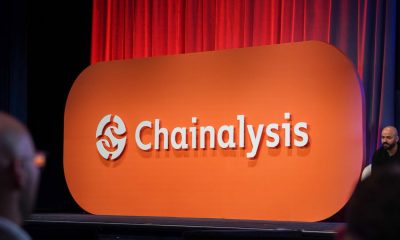 Crypto analytics firm Chainalysis proposes standards for blockchain tracing